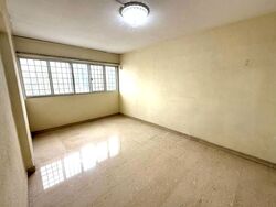 Blk 219A Jurong East Street 21 (Jurong East), HDB 5 Rooms #582405261